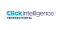 Click Intelligence